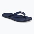 Žabky Crocs Flip navy