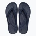 Žabky Crocs Flip navy 2