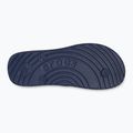 Žabky Crocs Flip navy 3