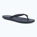 Žabky Crocs Flip navy
