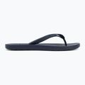 Žabky Crocs Flip navy 2
