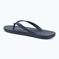 Žabky Crocs Flip navy 3