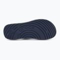 Žabky Crocs Flip navy 4