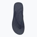 Žabky Crocs Flip navy 5