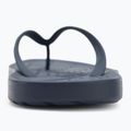 Žabky Crocs Flip navy 6