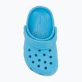 Crocs Classic Clog Toddler žabky venetian blue 6