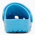 Crocs Classic Clog Toddler žabky venetian blue 7