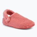 Crocs Classic Cozzzy Slipper hot blush papuče 2