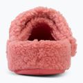 Crocs Classic Cozzzy Slipper hot blush papuče 7