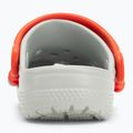 Detské nazúvaky Crocs Classic Rocketship Clog Toddler mirage 7