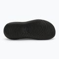 Topánky Crocs Mellow Ease Slip On black/black 4