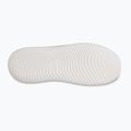 Topánky Crocs Mellow Ease Slip On black/white 5