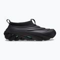 Topánky Crocs Echo Sand Storm Heel black/mirage 2