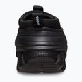 Topánky Crocs Echo Sand Storm Heel black/mirage 3