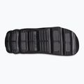 Topánky Crocs Echo Sand Storm Heel black/mirage 4