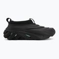 Topánky Crocs Echo Sand Storm Heel black/mirage 2