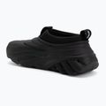 Topánky Crocs Echo Sand Storm Heel black/mirage 3