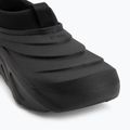 Topánky Crocs Echo Sand Storm Heel black/mirage 7