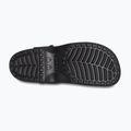 Crocs Classic Mary Jane Clog black 5