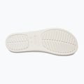 Dámske sandále  Crocs Broklyn 4U stucco 10