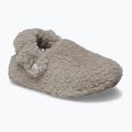 Detské papuče Crocs Classic Cozzy mushroom