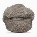 Detské papuče Crocs Classic Cozzy mushroom 3