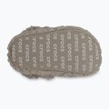 Detské papuče Crocs Classic Cozzy mushroom 4