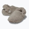 Detské papuče Crocs Classic Cozzy mushroom 6