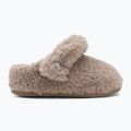 Detské papuče Crocs Classic Cozzy mushroom 3