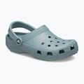 Nazúvaky Crocs Classic pond