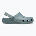 Nazúvaky Crocs Classic pond 2