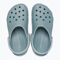 Nazúvaky Crocs Classic pond 4