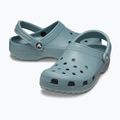 Nazúvaky Crocs Classic pond 6