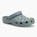 Nazúvaky Crocs Classic pond