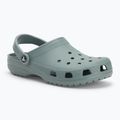 Nazúvaky Crocs Classic pond 2