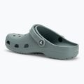 Nazúvaky Crocs Classic pond 4