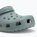Nazúvaky Crocs Classic pond 8