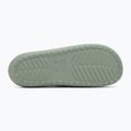 Nazúvaky Crocs Classic Slide V2 moss 4