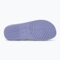 Žabky Crocs Getaway Strappy mystic purple 4