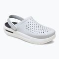 Nazúvaky Crocs Inmotion Clog atmosphere