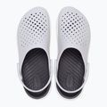 Nazúvaky Crocs Inmotion Clog atmosphere 2