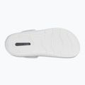 Nazúvaky Crocs Inmotion Clog atmosphere 3