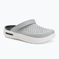 Nazúvaky Crocs Inmotion Clog atmosphere
