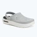 Nazúvaky Crocs Inmotion Clog atmosphere 2