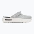 Nazúvaky Crocs Inmotion Clog atmosphere 3