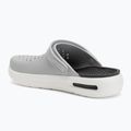 Nazúvaky Crocs Inmotion Clog atmosphere 4