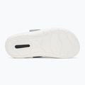 Nazúvaky Crocs Inmotion Clog atmosphere 5