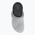 Nazúvaky Crocs Inmotion Clog atmosphere 6