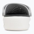 Nazúvaky Crocs Inmotion Clog atmosphere 7