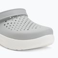 Nazúvaky Crocs Inmotion Clog atmosphere 8
